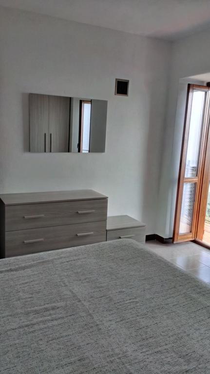 Casa Margherita Top سوريكو الغرفة الصورة